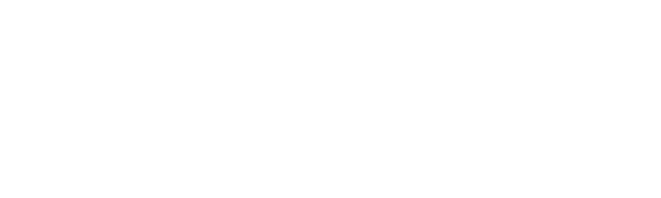 外壁工事・内装リフォーム　塗り替え隊